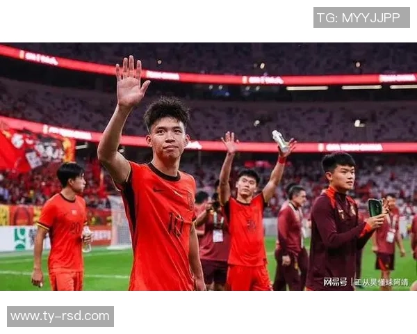 泰国国足球星助力球队崛起走向亚洲顶级水平展望未来发展