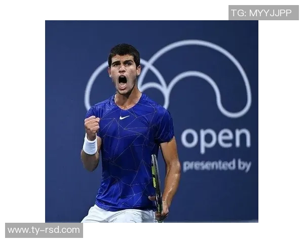 逐梦绿茵少年崛起见证未来足球新星的荣耀征程